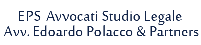 Studio Legale Edoardo Polacco & Partners